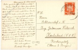 Eisenbahn