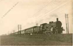 ak216072 Eisenbahn