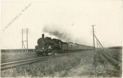 Eisenbahn