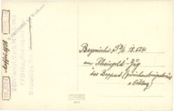 ak216079a Eisenbahn