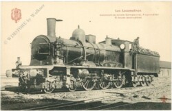 ak216098 Les Locomotives