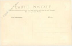 ak216125a Les locomotives, Modele 1900