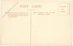 County of Somerset, Great Western Railway
