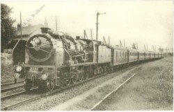 ak216157 Eisenbahn