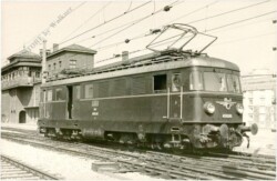 ak216168 Eisenbahn