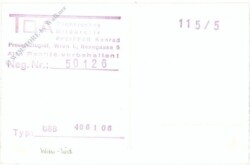 ak216168a Eisenbahn
