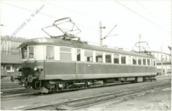 Eisenbahn