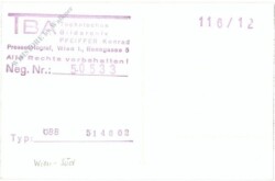 ak216173a Eisenbahn