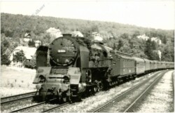 ak216179 Eisenbahn