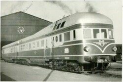 ak216237 Eisenbahn