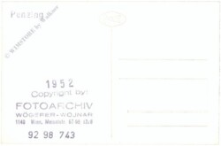 ak216263a Lokomotive