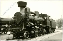 ak216267 Lokomotive