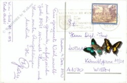 ak216272a Lokomotive