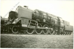 ak216273 Lokomotive