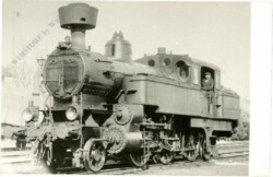 ak216276 Lokomotive
