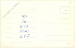 ak216280a Lokomotive