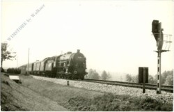 ak216287 Lokomotive