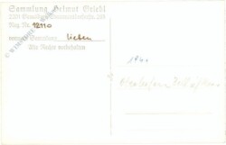 ak216288a Lokomotive