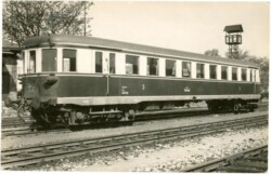 Wagon