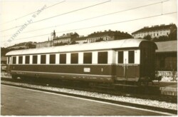 ak216291 Wagon