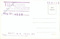 ak216291a Wagon