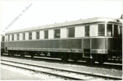 ak216293 Wagon