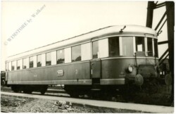 ak216294 Wagon