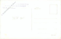 ak216294a Wagon