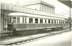 ak216295 Wagon