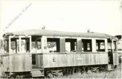 ak216298 Wagon