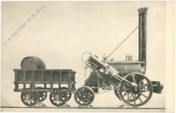 ak216313 Lokomotive