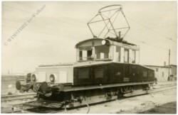 ak216322 Lokomotive