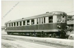 ak216324 Wagon