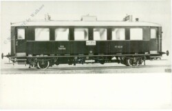 ak216325 Wagon