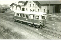 ak216326 Wagon