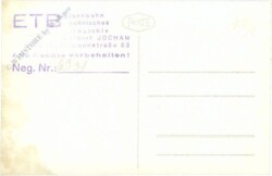 ak216326a Wagon
