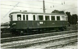 ak216327 Wagon