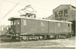 ak216328 Wagon