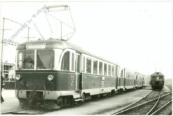 ak216331 Eisenbahn