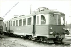 ak216333 Eisenbahn