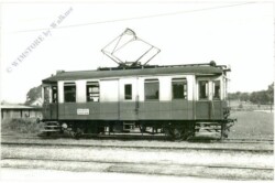 ak216334 Eisenbahn