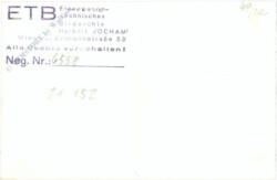 ak216334a Eisenbahn