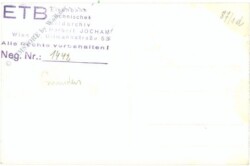 Eisenbahn