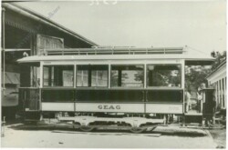 ak216343 Eisenbahn