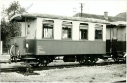 ak216345 Eisenbahn
