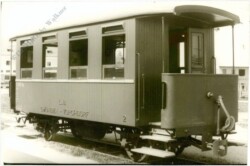 ak216346 Eisenbahn
