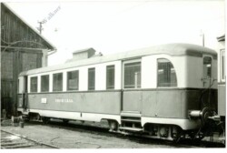 ak216354 Wagon