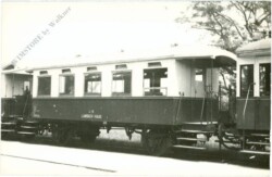 ak216355 Wagon