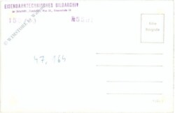 ak216355a Wagon
