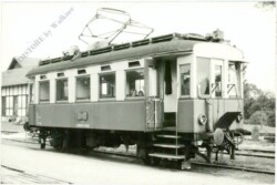 ak216356 Eisenbahn